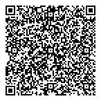 QR код "Лакримоза"