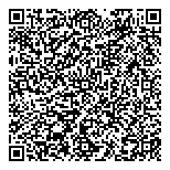 QR код "Балтмедика"