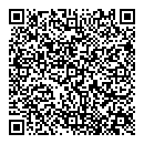 QR код "Джайт"