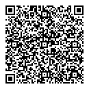 QR код "Димарус"