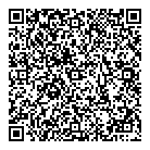 QR код "Фарм Групп"