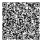 QR код "Шевард"