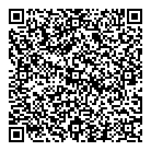 QR код "Фарма гранда"