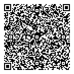 QR код "Практика здоровья"