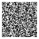 QR код "МедТехник"