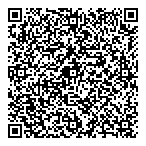QR код "Ольга фарм"
