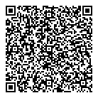 QR код "ЭксФарм"