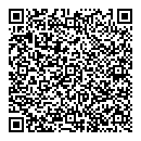 QR код "У станции"