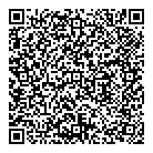 QR код "Вива"