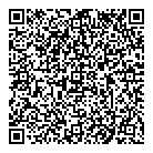 QR код "ФарМаркет"