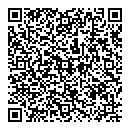 QR код "Аптека"