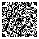QR код "Лига Фарм"