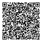 QR код "Фармакио"