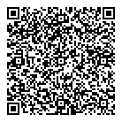 QR код "Аптека"