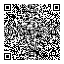 QR код "Мак-Фарма"