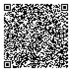 QR код "АЛЬФА"