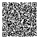 QR код "Торнадо"