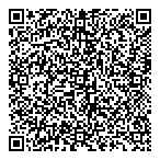 QR код "ФарМаркет"