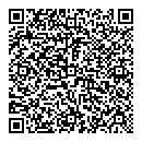 QR код "Вита Фарм"