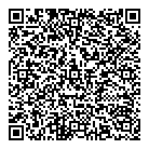 QR код "Подорожник"