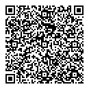 QR код "Евгения"