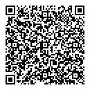 QR код "Габиус"