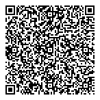 QR код "Фирма СВК СПб"