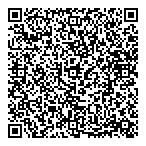 QR код "Фарма Лакс"