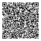 QR код "Шервуд-М"