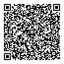 QR код "Ледер"