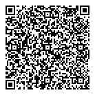 QR код "Натали-Фарм"