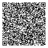 QR код "ЭСМА"