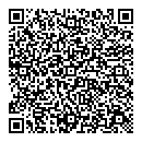 QR код "Фармоза"