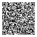 QR код "Опелин"