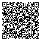 QR код "Ирбис-М"