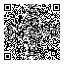 QR код "Жемчужина"