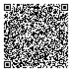 QR код "БиоРус"