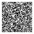 QR код "Глюкоза"