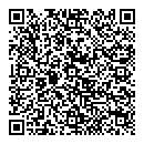 QR код "Промгрупп"