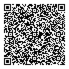 QR код "Химпромторг Ммд"