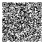 QR код "Аспект"