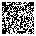 QR код "Фармос Альфа"