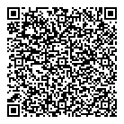 QR код "Аптека-М+"