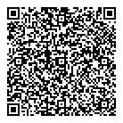 QR код "Ла Сантэ"