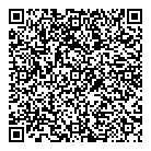 QR код "ПОЛЮС"