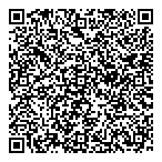 QR код "Basko Medical"