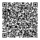 QR код "Аптека"