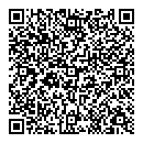 QR код "Оллфарма"