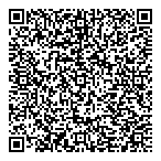 QR код "Восемь жизней"