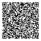 QR код "МЕД-А"
